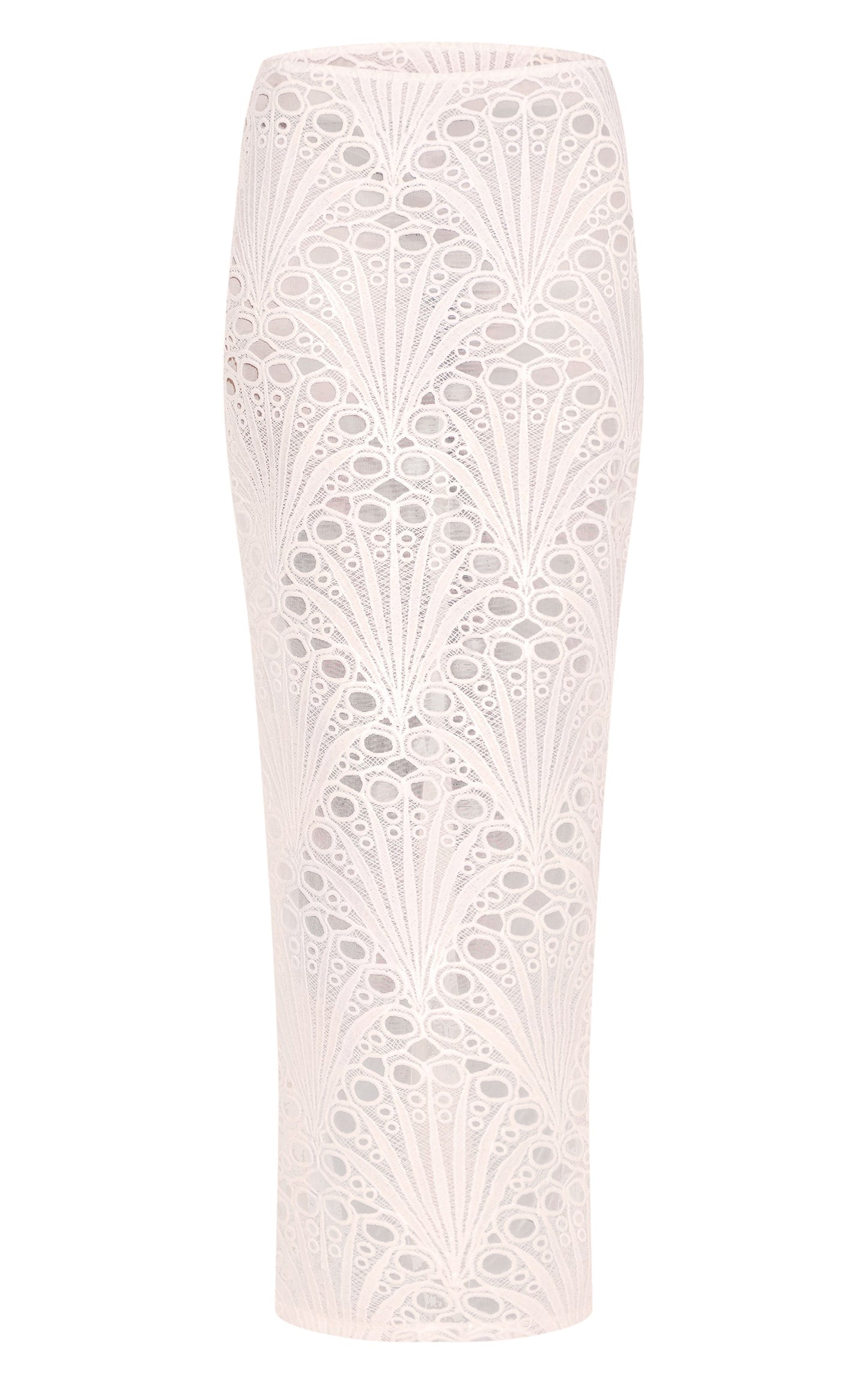 https://mediahub.prettylittlething.com/cno0829_white_xl_4