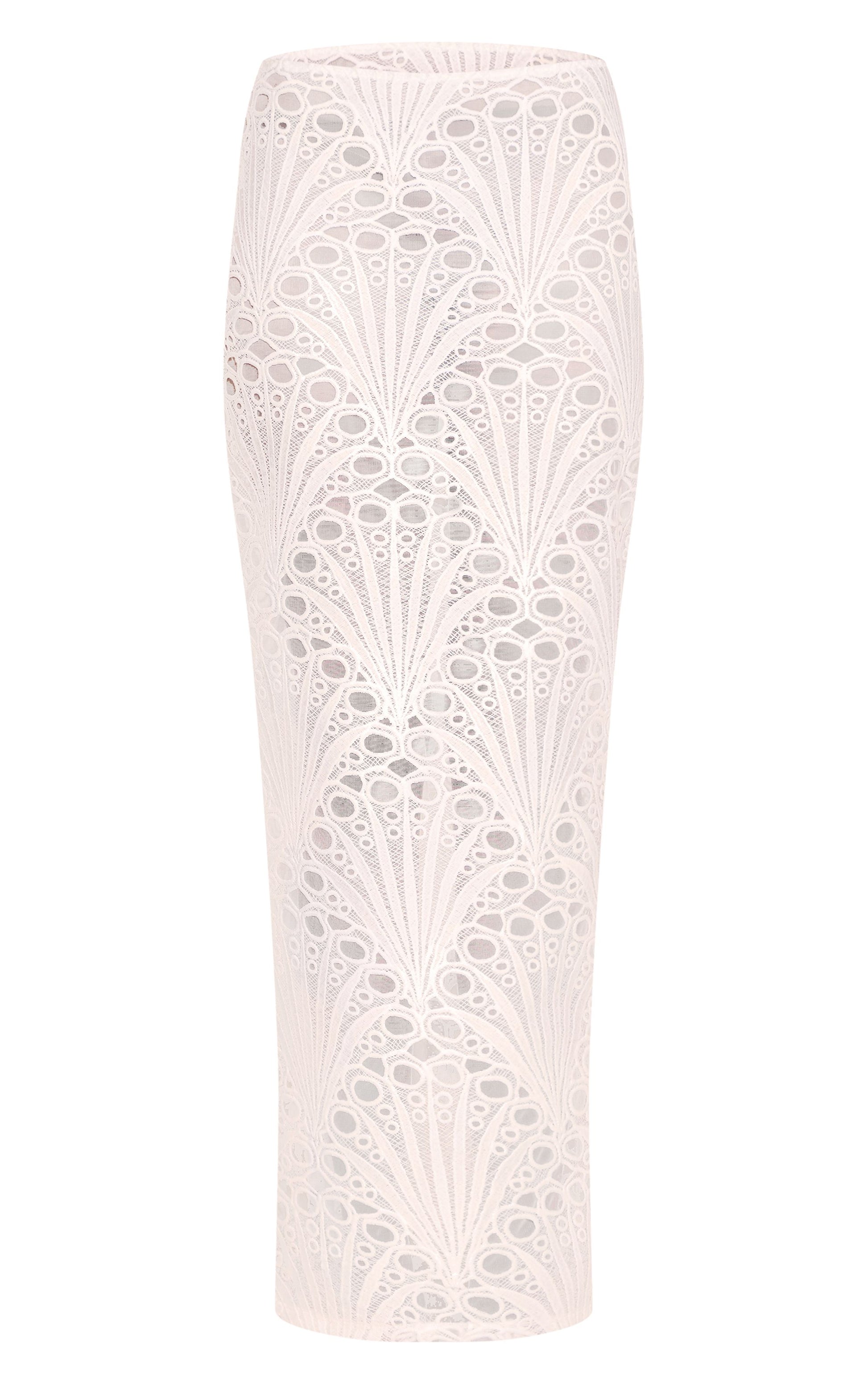 https://mediahub.prettylittlething.com/cno0829_white_xl_4