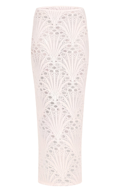 https://mediahub.prettylittlething.com/cno0829_white_xl_4