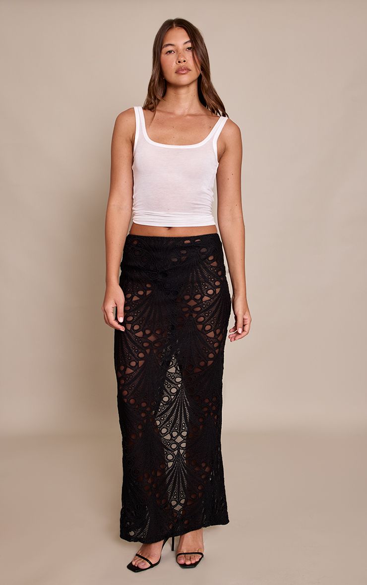 https://mediahub.prettylittlething.com/cno0830_black_xl