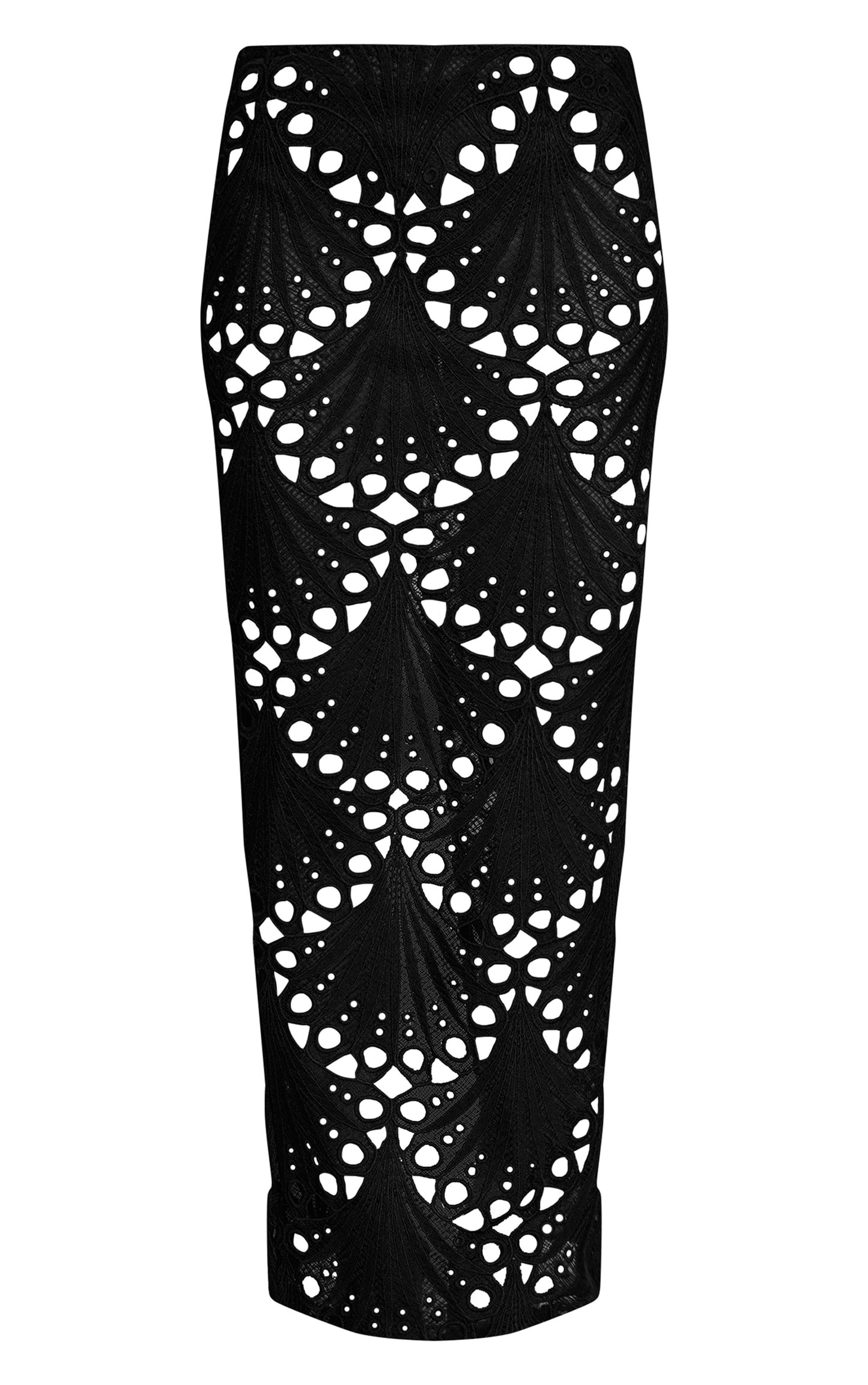 https://mediahub.prettylittlething.com/cno0830_black_xl_4