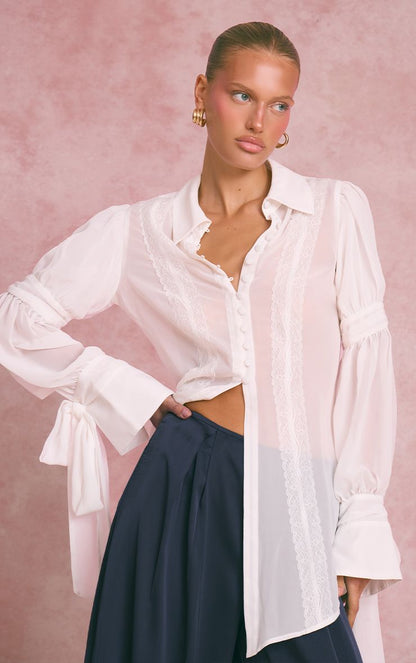 https://mediahub.prettylittlething.com/cno0835_white_xl
