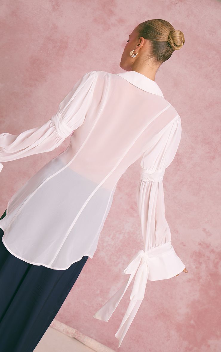 https://mediahub.prettylittlething.com/cno0835_white_xl_1