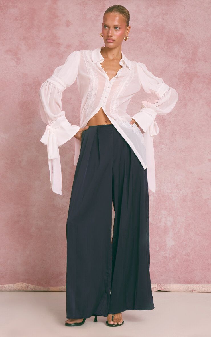 https://mediahub.prettylittlething.com/cno0835_white_xl_2