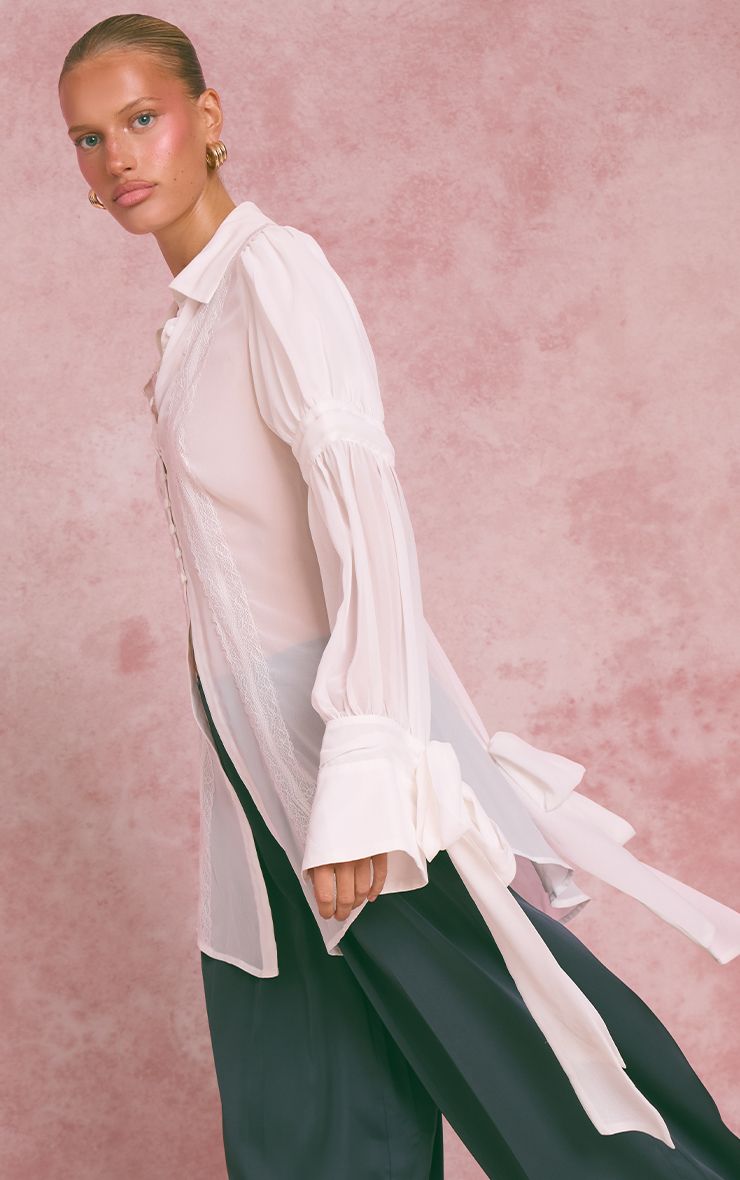 https://mediahub.prettylittlething.com/cno0835_white_xl_3