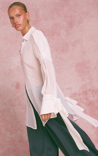 https://mediahub.prettylittlething.com/cno0835_white_xl_3