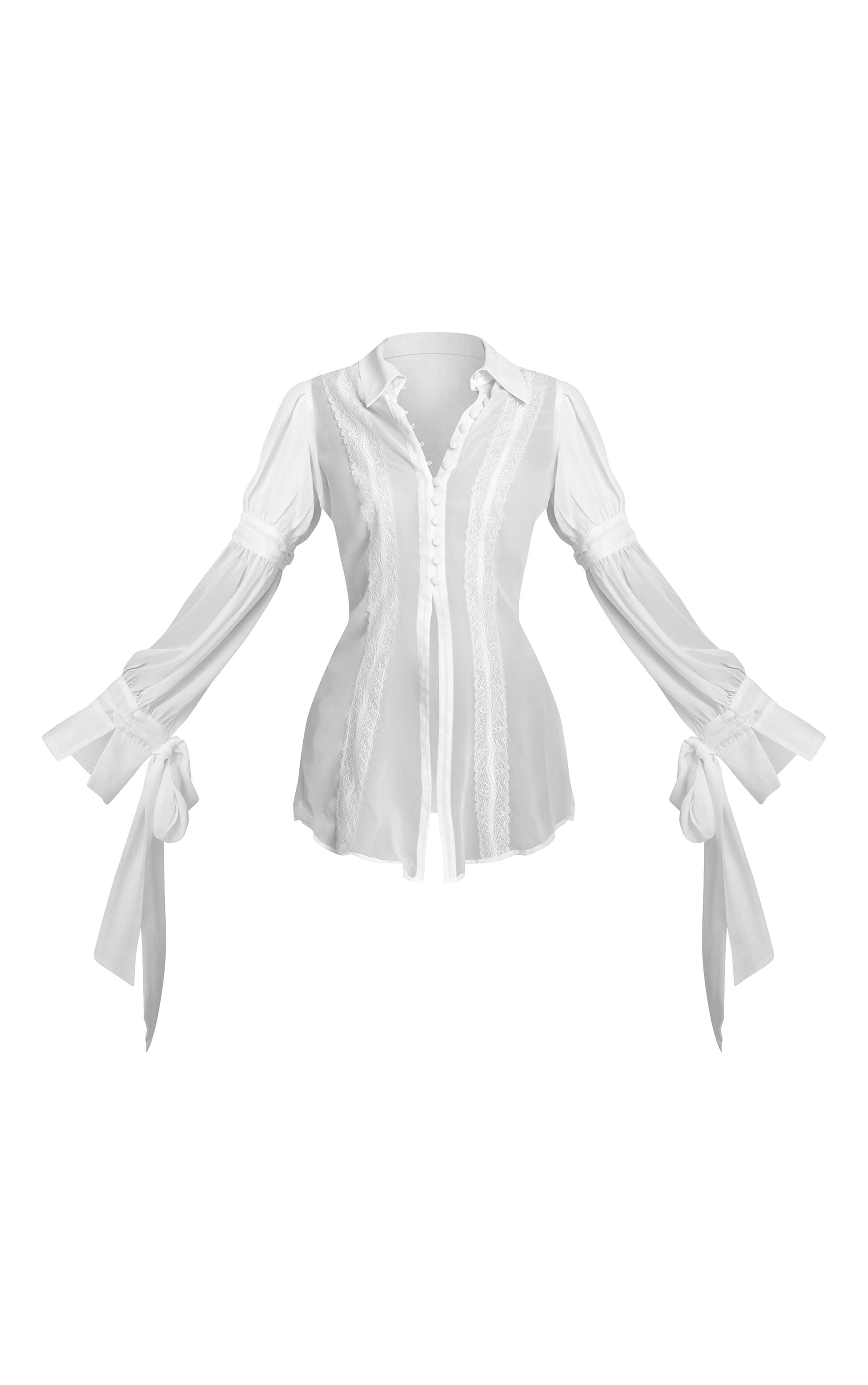 https://mediahub.prettylittlething.com/cno0835_white_xl_4