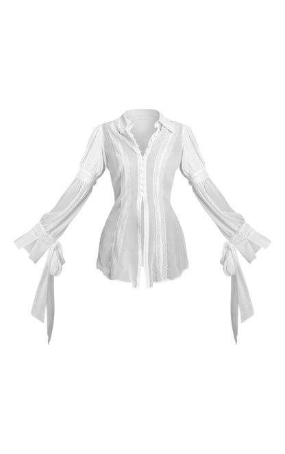 https://mediahub.prettylittlething.com/cno0835_white_xl_4