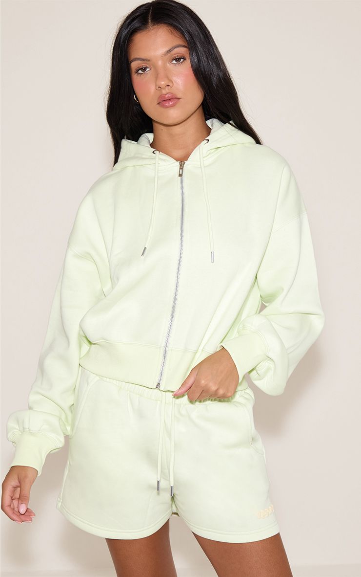 https://mediahub.prettylittlething.com/cno0840_pale%20lime_xl_3