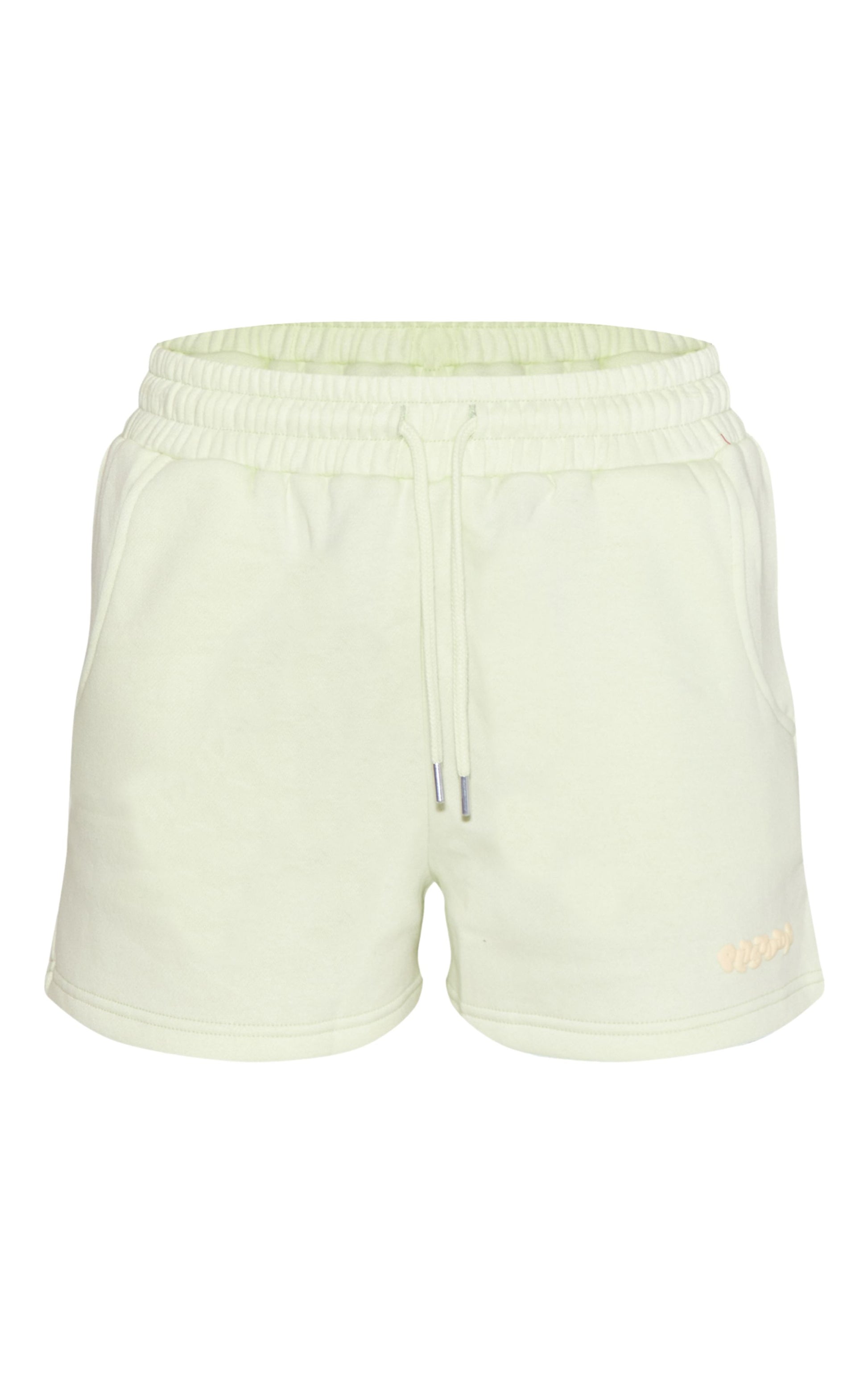https://mediahub.prettylittlething.com/cno0840_pale%20lime_xl_5