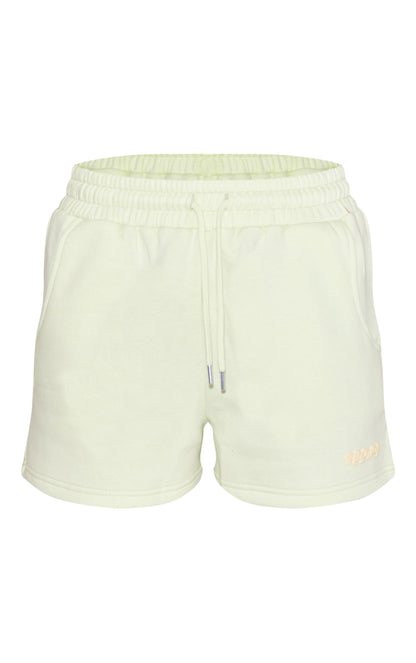 https://mediahub.prettylittlething.com/cno0840_pale%20lime_xl_5