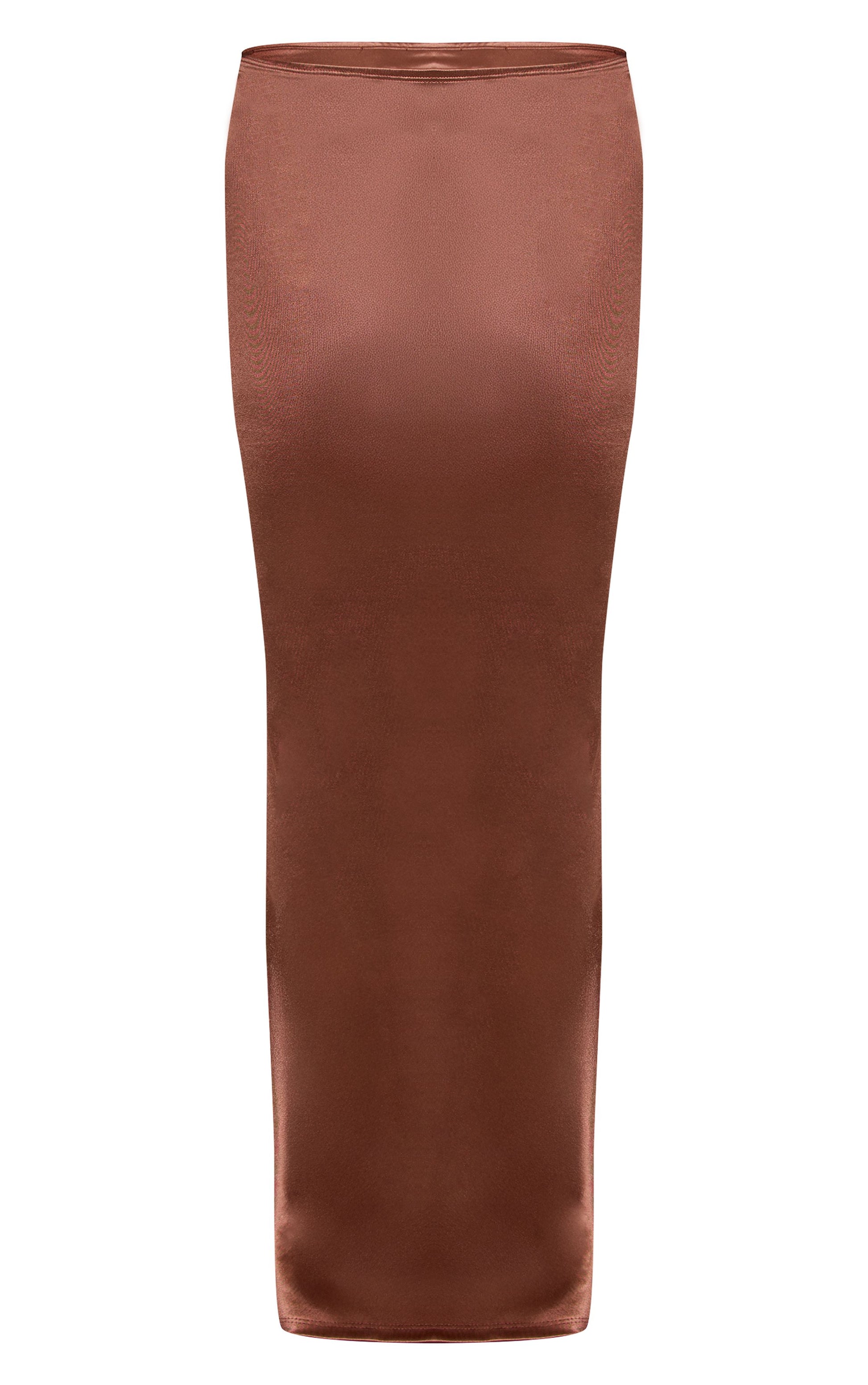 https://mediahub.prettylittlething.com/cno0847_brown_xl_4