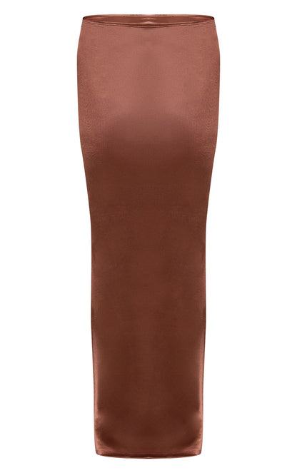 https://mediahub.prettylittlething.com/cno0847_brown_xl_4