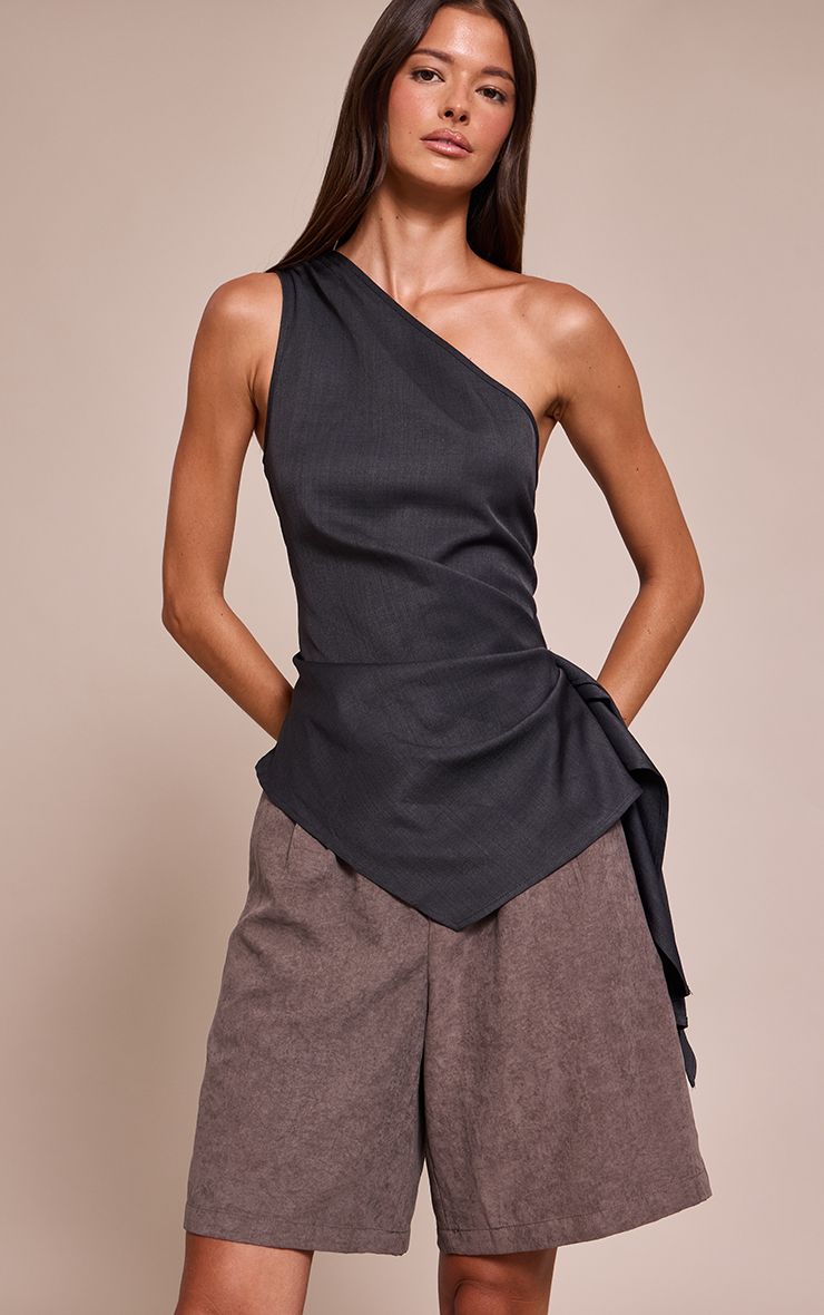 https://mediahub.prettylittlething.com/cno0877_charcoal_xl
