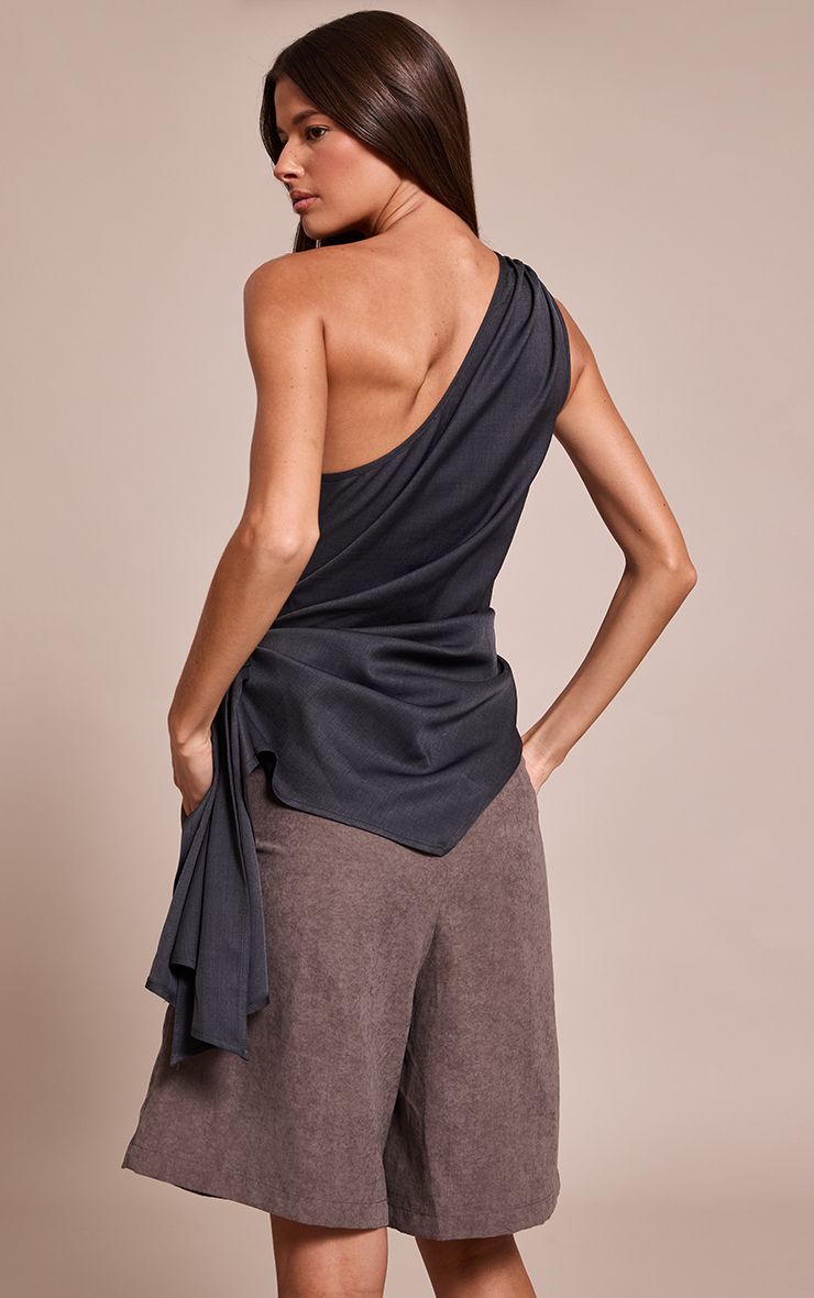 https://mediahub.prettylittlething.com/cno0877_charcoal_xl_1