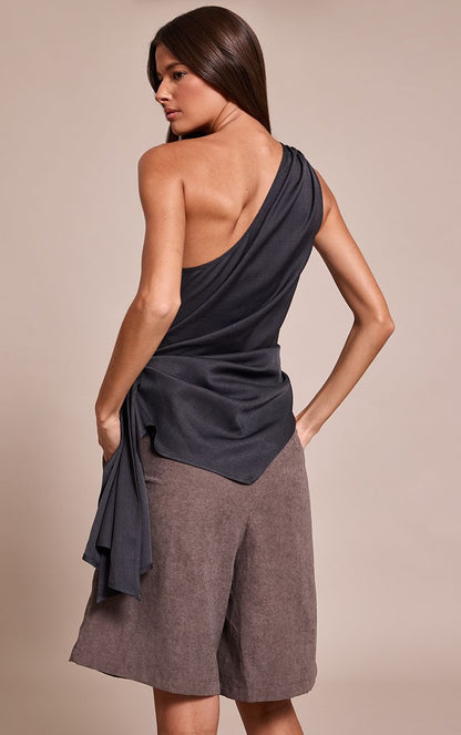 https://mediahub.prettylittlething.com/cno0877_charcoal_xl_1