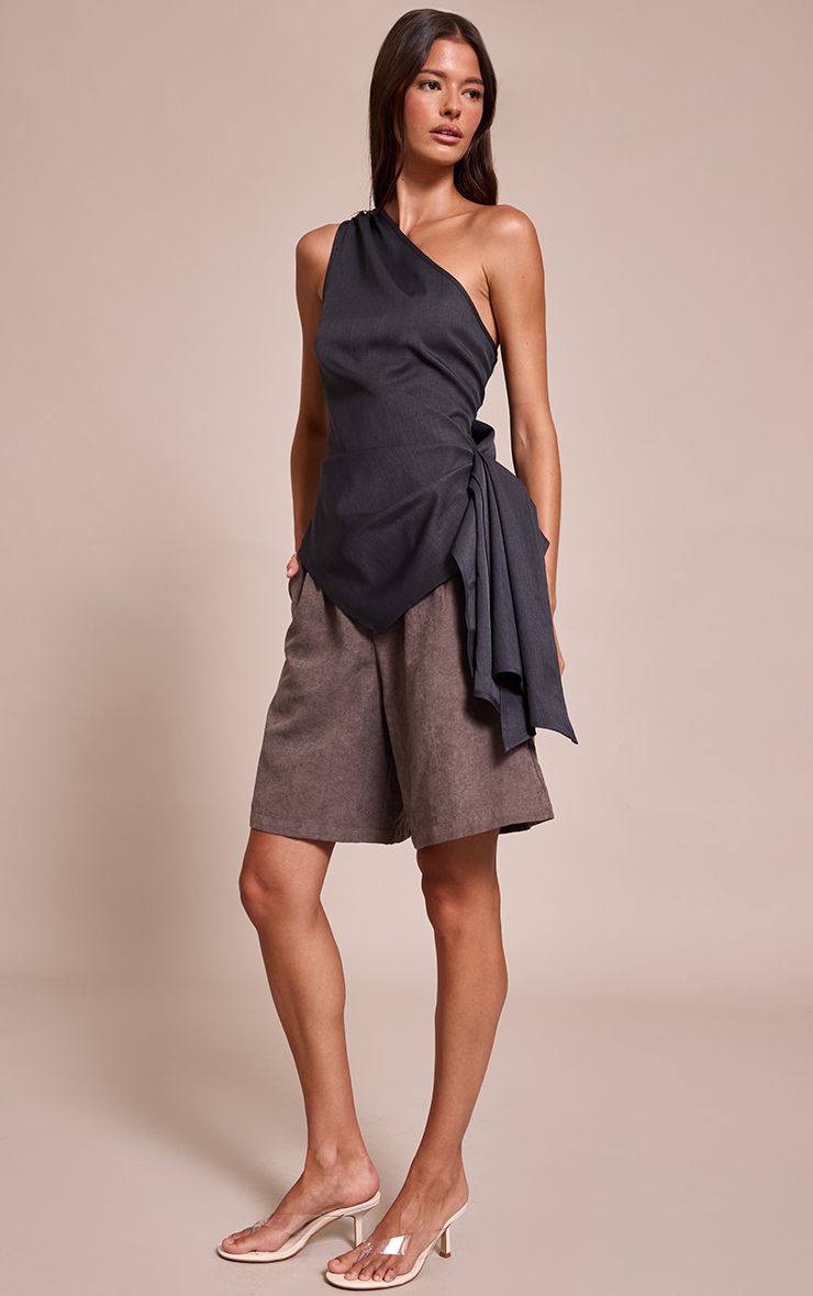 https://mediahub.prettylittlething.com/cno0877_charcoal_xl_2