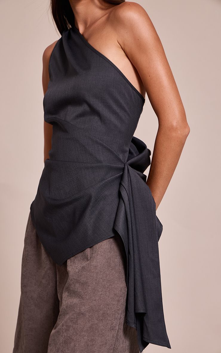 https://mediahub.prettylittlething.com/cno0877_charcoal_xl_3