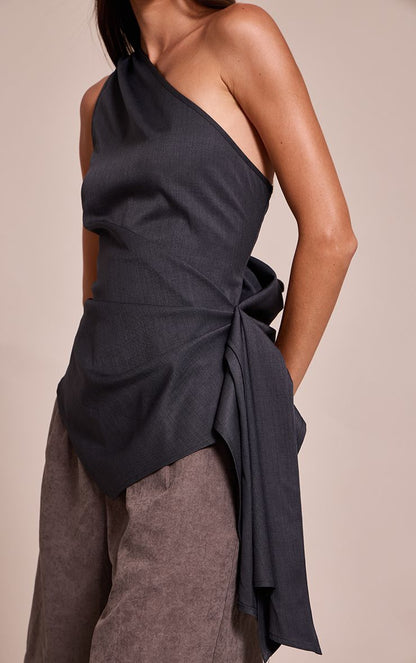 https://mediahub.prettylittlething.com/cno0877_charcoal_xl_3