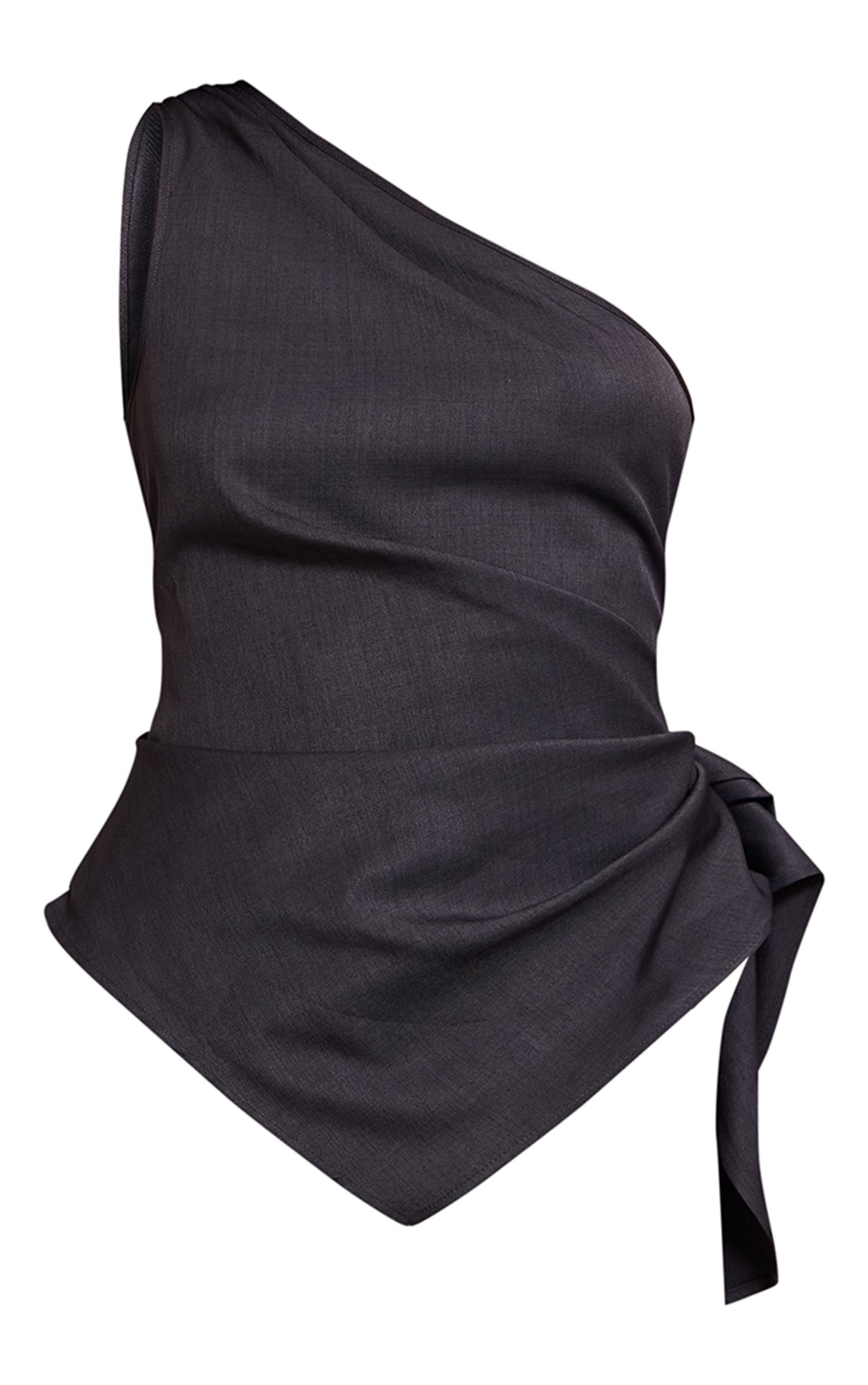 https://mediahub.prettylittlething.com/cno0877_charcoal_xl_4