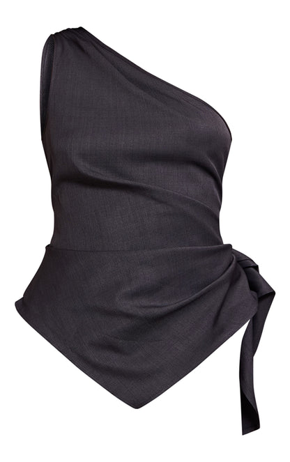 https://mediahub.prettylittlething.com/cno0877_charcoal_xl_4