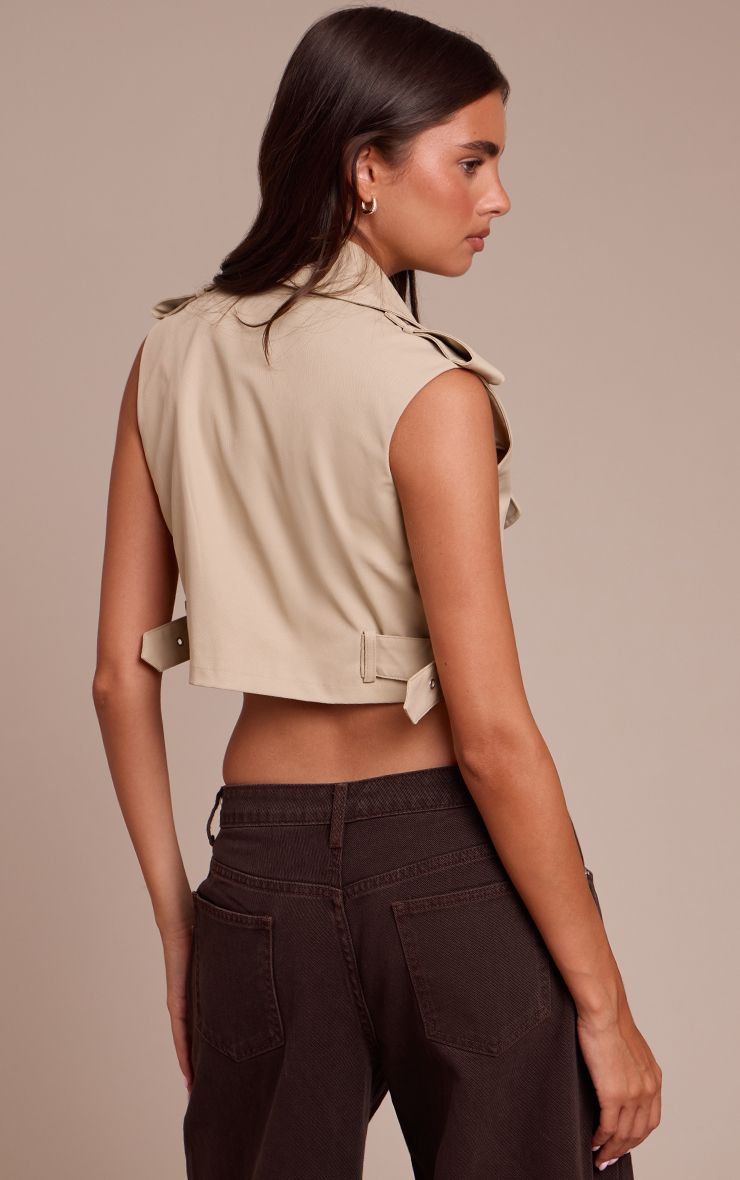 https://mediahub.prettylittlething.com/cno0878_beige_xl_1