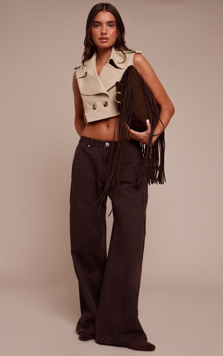 https://mediahub.prettylittlething.com/cno0878_beige_xl_2