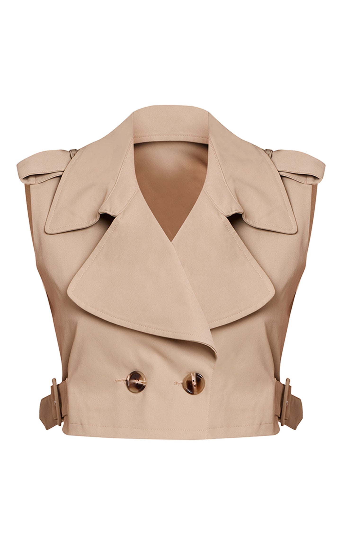 https://mediahub.prettylittlething.com/cno0878_beige_xl_4