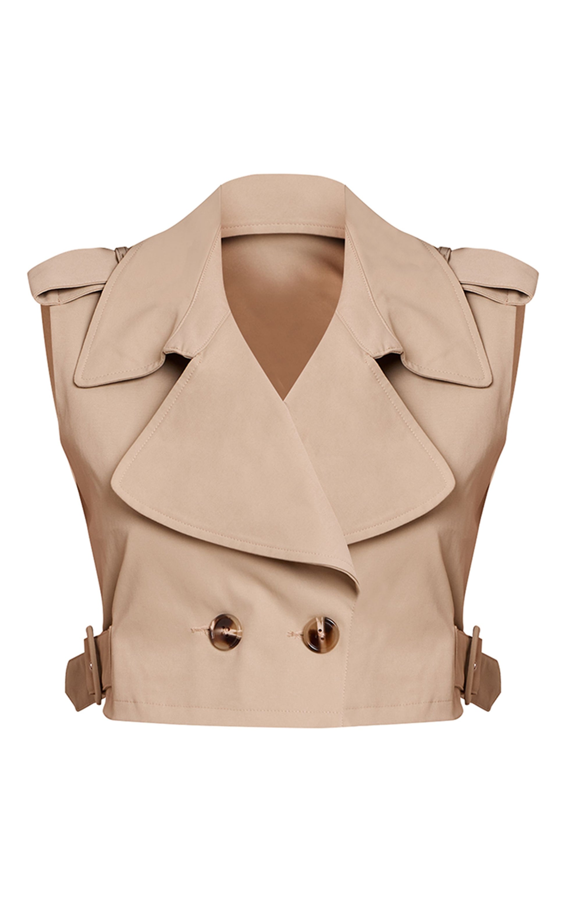 https://mediahub.prettylittlething.com/cno0878_beige_xl_4