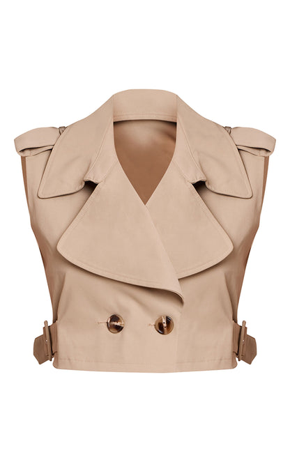 https://mediahub.prettylittlething.com/cno0878_beige_xl_4