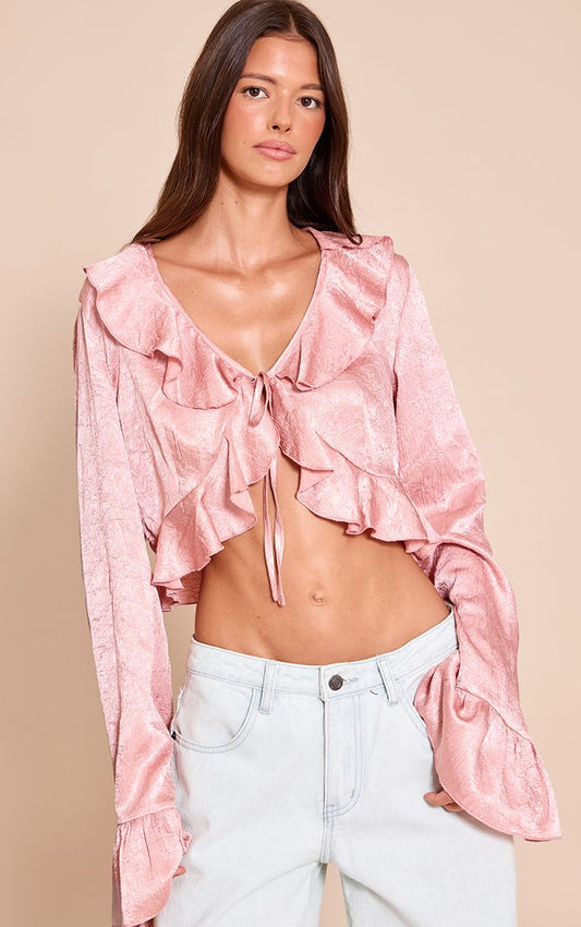 https://mediahub.prettylittlething.com/cno0879_pink_xl