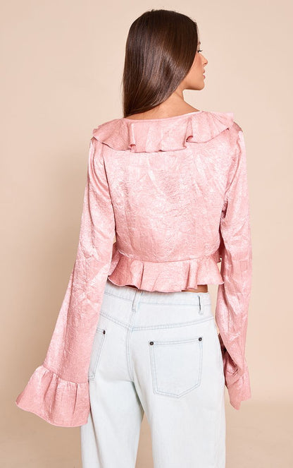 https://mediahub.prettylittlething.com/cno0879_pink_xl_1