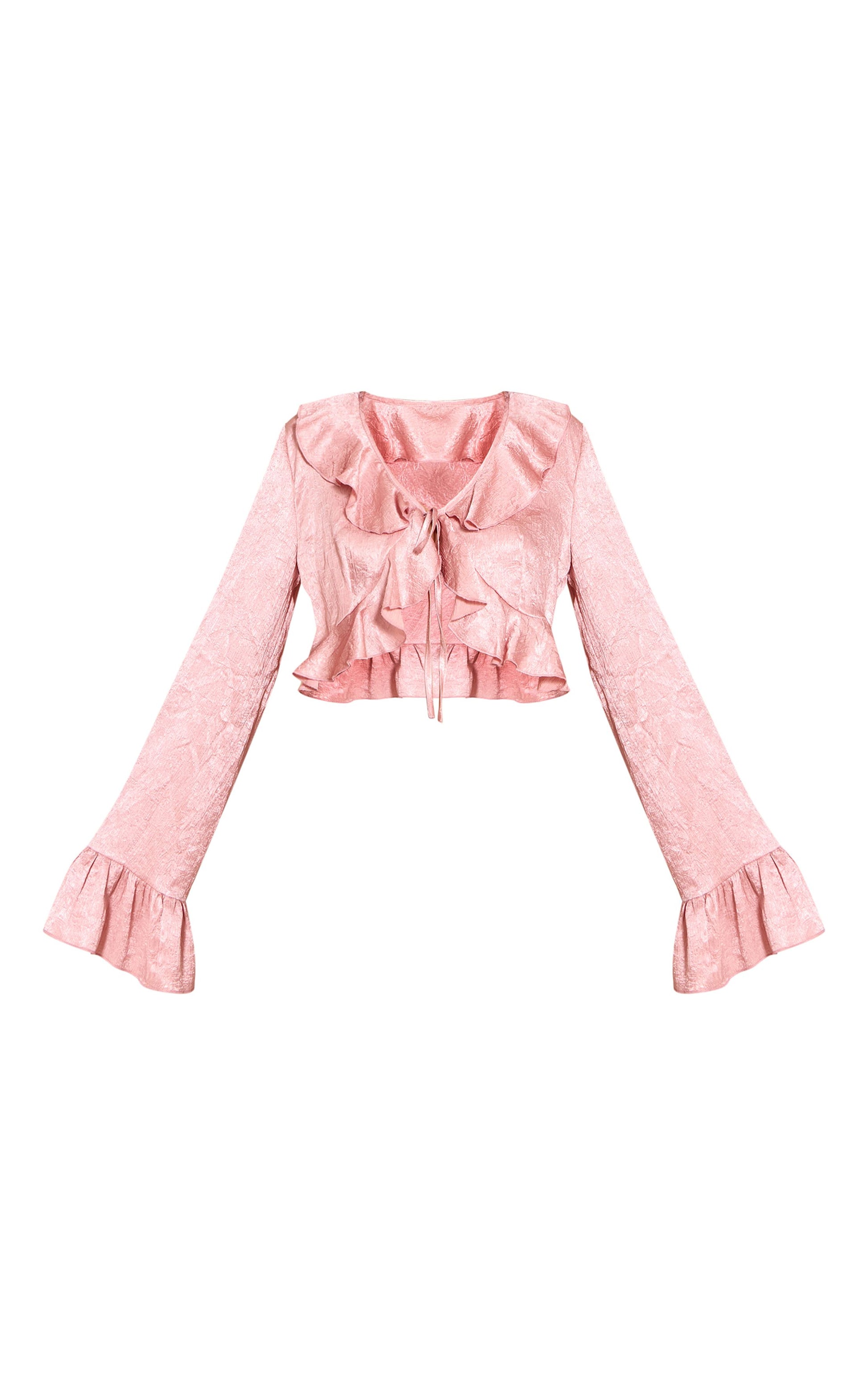 https://mediahub.prettylittlething.com/cno0879_pink_xl_4