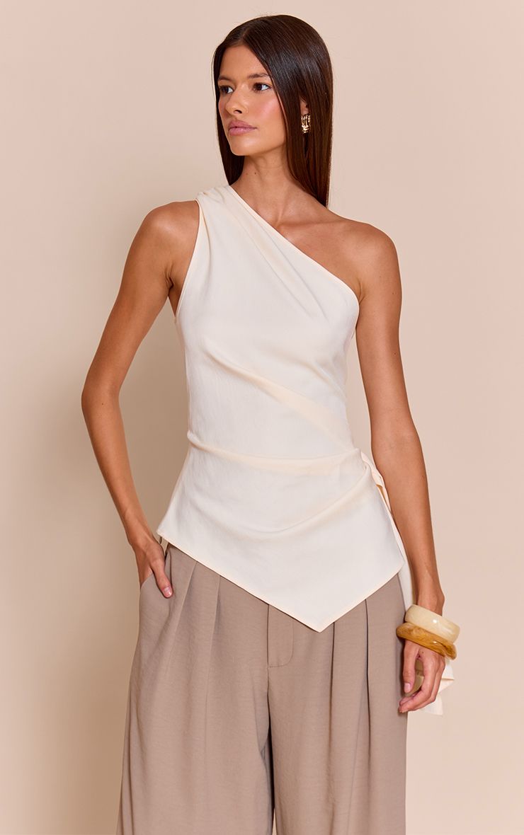 https://mediahub.prettylittlething.com/cno0886_buttermilk_xl
