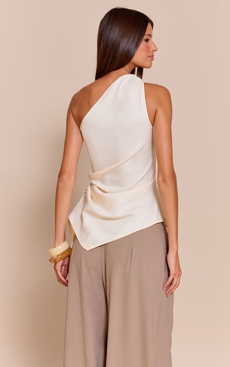 https://mediahub.prettylittlething.com/cno0886_buttermilk_xl_1