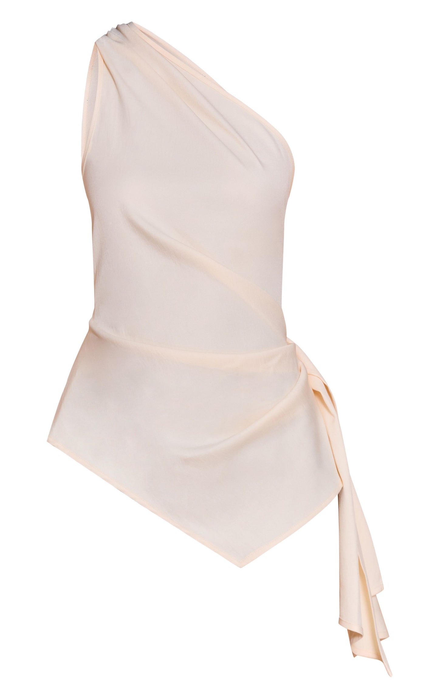 https://mediahub.prettylittlething.com/cno0886_buttermilk_xl_4