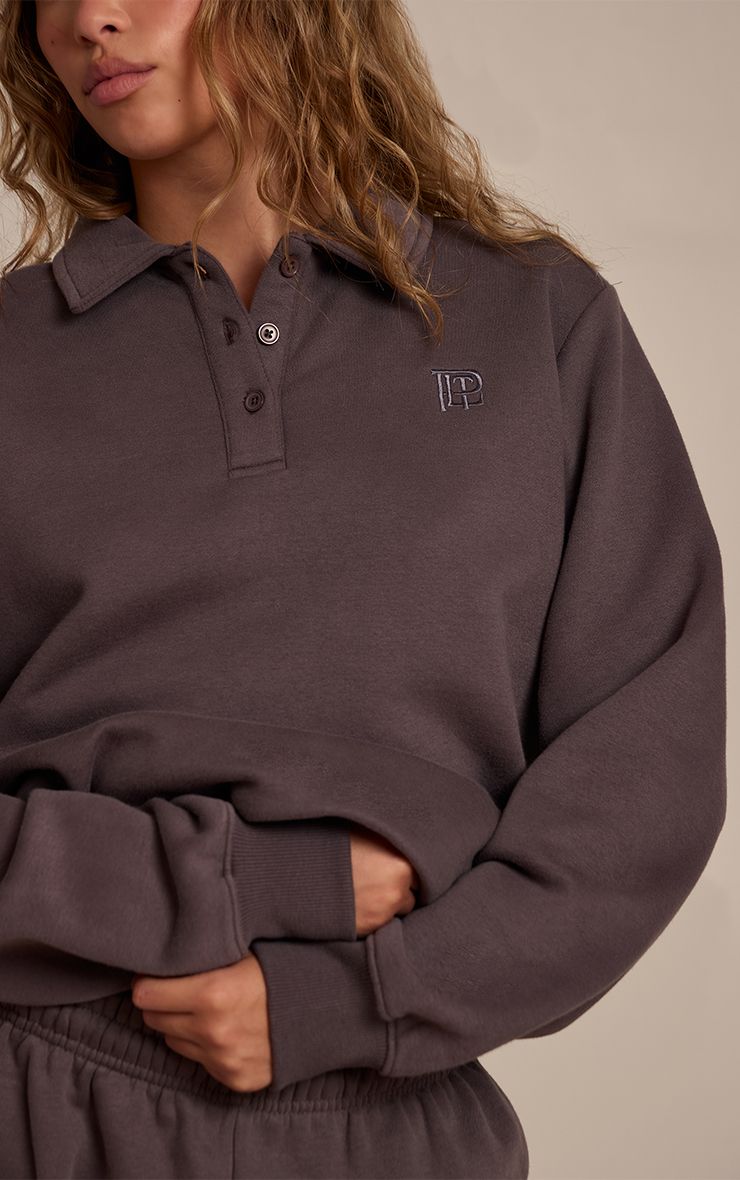https://mediahub.prettylittlething.com/cno0901_charcoal_xl