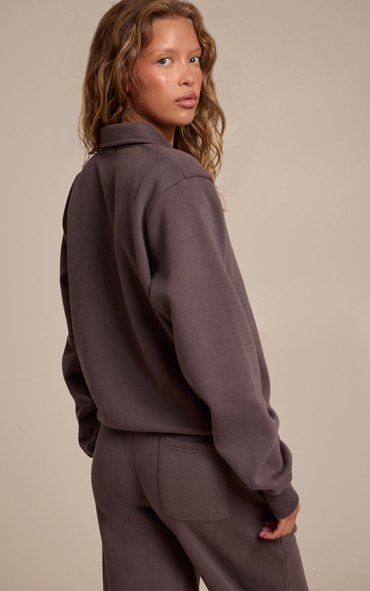 https://mediahub.prettylittlething.com/cno0901_charcoal_xl_1