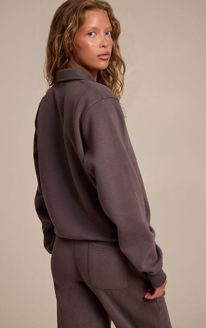 https://mediahub.prettylittlething.com/cno0901_charcoal_xl_1