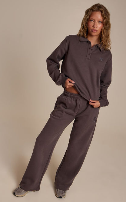 https://mediahub.prettylittlething.com/cno0901_charcoal_xl_2