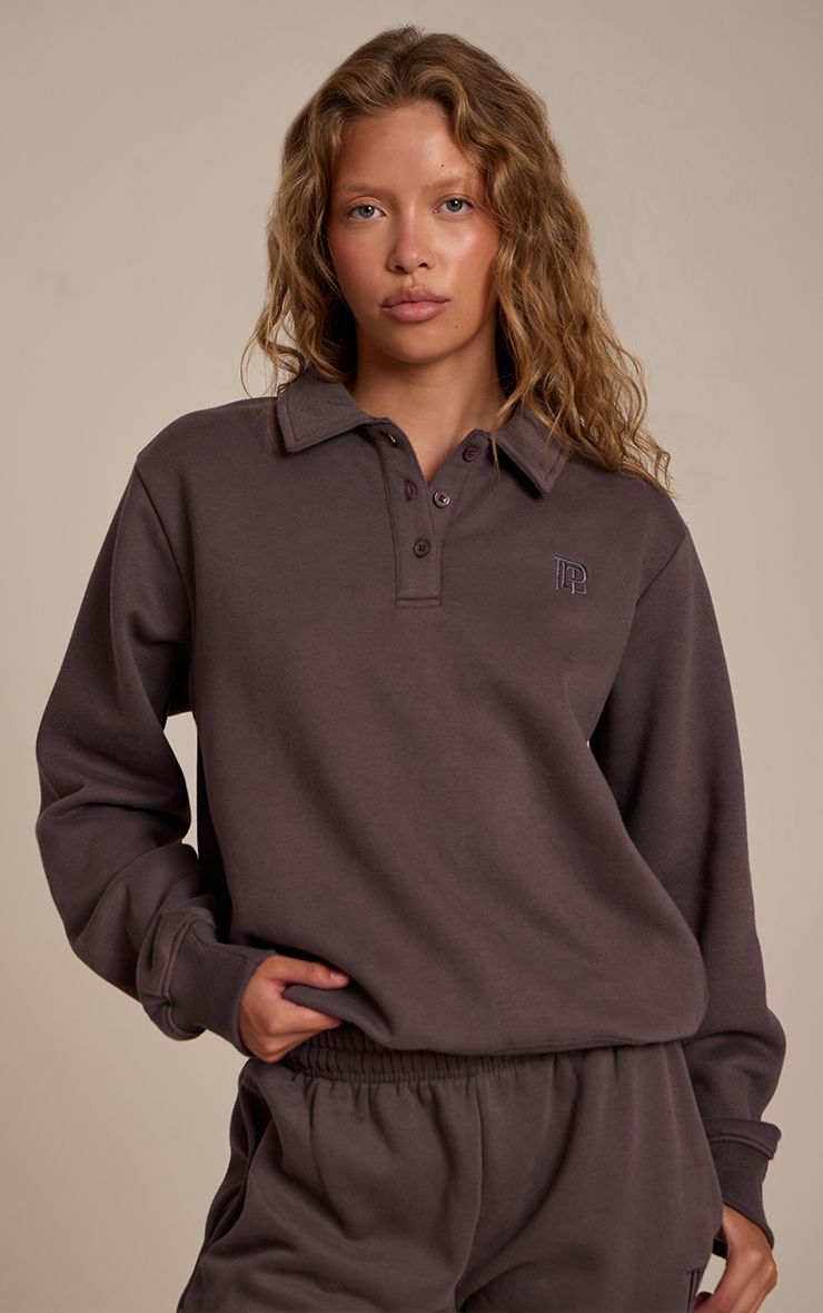 https://mediahub.prettylittlething.com/cno0901_charcoal_xl_3