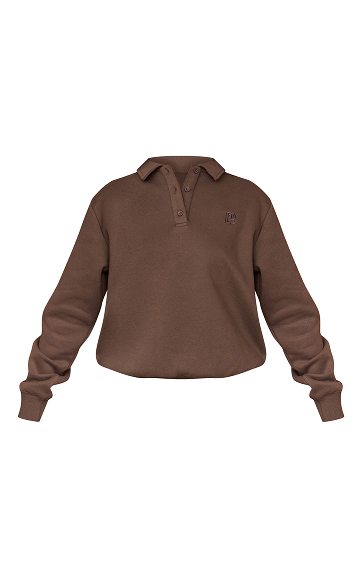 https://mediahub.prettylittlething.com/cno0901_charcoal_xl_5