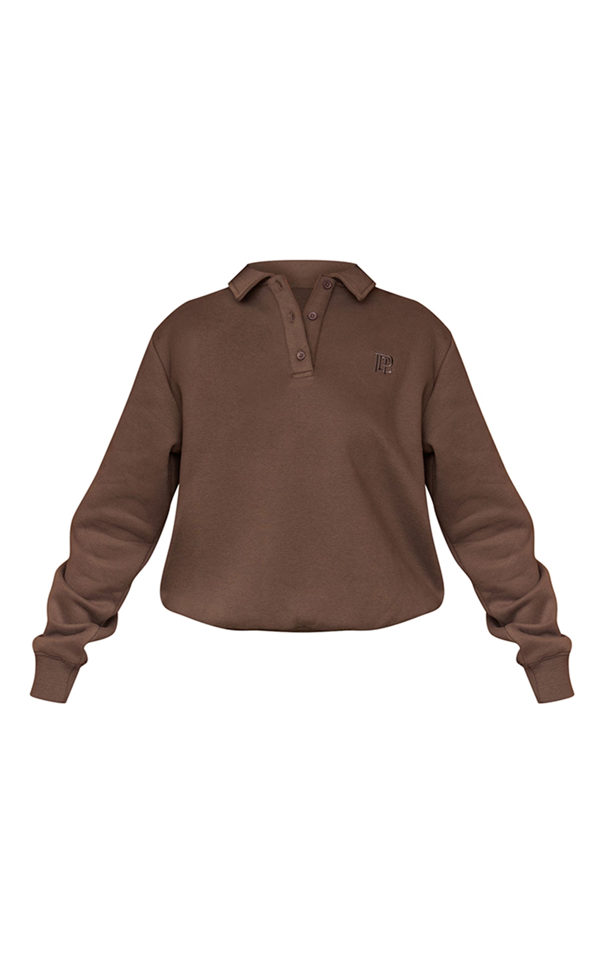 https://mediahub.prettylittlething.com/cno0901_charcoal_xl_5