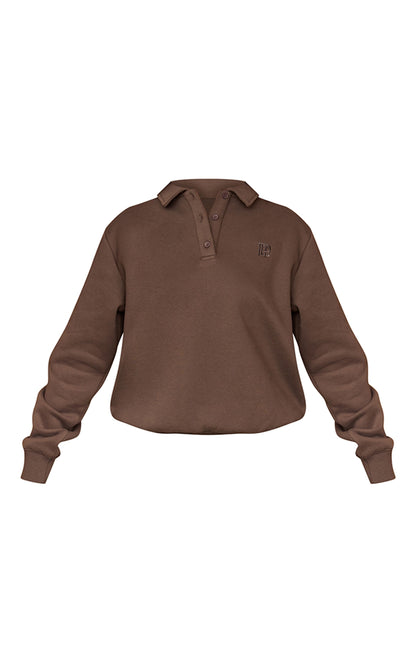 https://mediahub.prettylittlething.com/cno0901_charcoal_xl_5