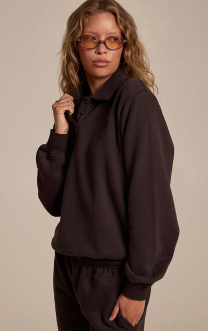 https://mediahub.prettylittlething.com/cno0902_chocolate_xl
