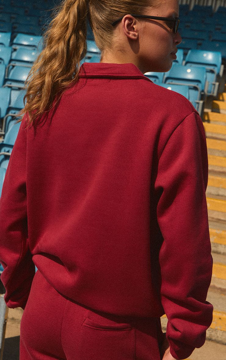 https://mediahub.prettylittlething.com/cno0903_red_xl_1