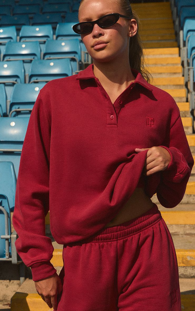 https://mediahub.prettylittlething.com/cno0903_red_xl_3