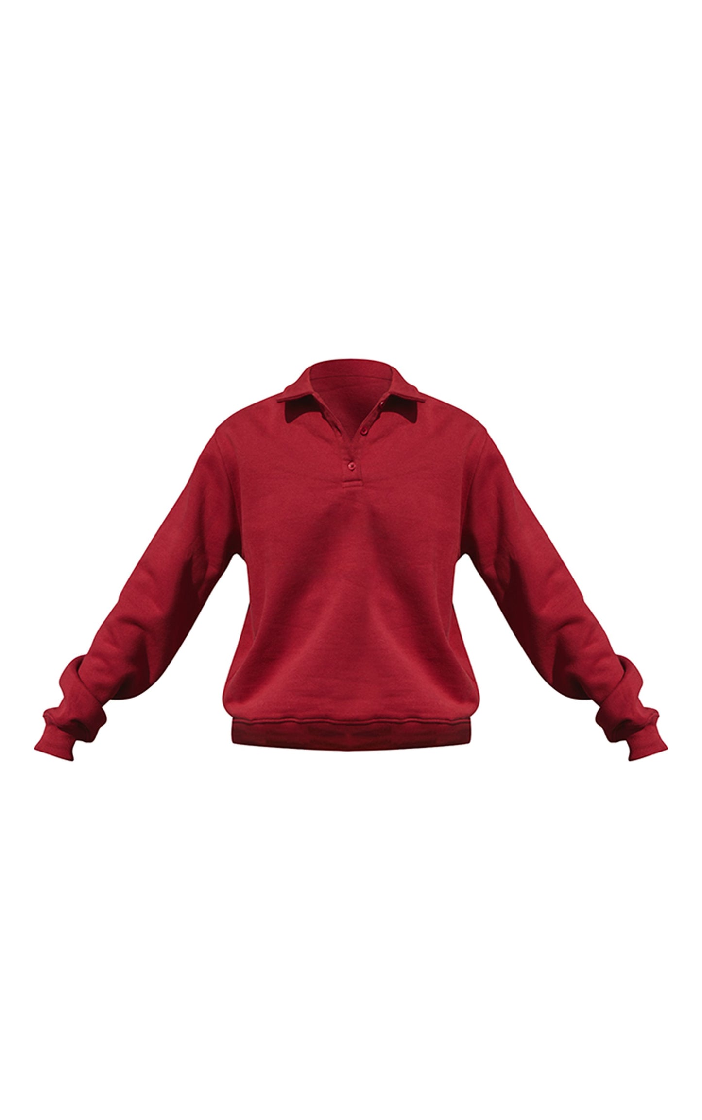 https://mediahub.prettylittlething.com/cno0903_red_xl_4