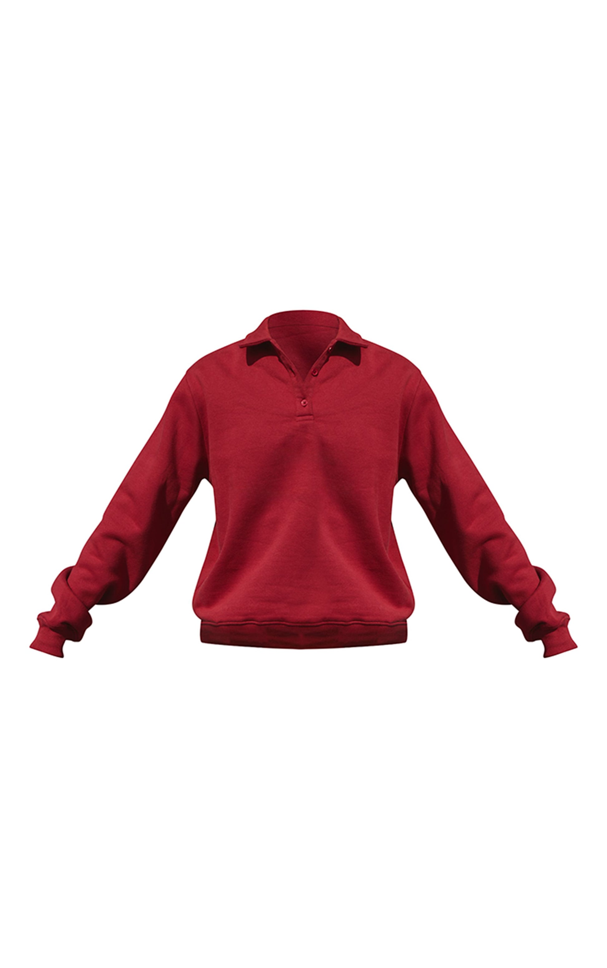 https://mediahub.prettylittlething.com/cno0903_red_xl_4