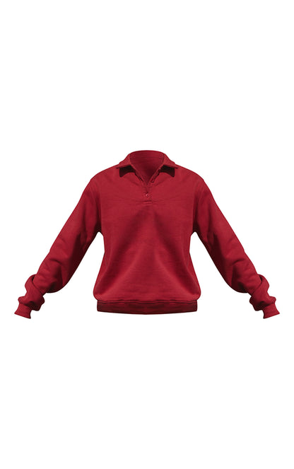 https://mediahub.prettylittlething.com/cno0903_red_xl_4